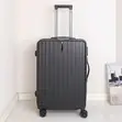 Goyard Traveling Bags - Brand New - 1