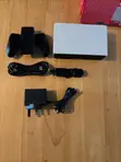 Nintendo Switch OLED (64GB SSD) - 4