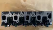 Toyota Hilux 5L Cylinder Head - 1