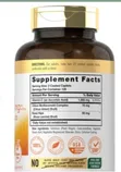 Vitamin C 1000mg with Bioflavonoids - 2