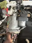 2019-25 Acura RDX Brake Booster - 1