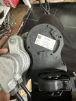 2019-25 Acura RDX Brake Booster - 3