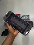 Nintendo Switch 2 (256GB SSD) - 2