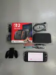 Nintendo Switch 2 (256GB SSD) - 3
