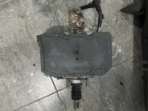 2021-25 Acura TLX Brake Booster