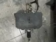 2021-25 Acura TLX Brake Booster - 1