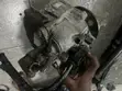 2021-25 Acura TLX Brake Booster - 2