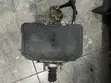 2021-25 Acura TLX Brake Booster - 3