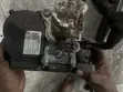 2021-25 Acura TLX Brake Booster - 4