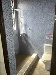 1 Bedroom Apartment for Rent in Owusu Ansah - 2
