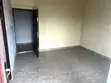 1 Bedroom Apartment for Rent in Owusu Ansah - 3