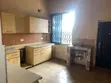 1 Bedroom Apartment for Rent in Owusu Ansah - 4