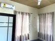 1 Bedroom Apartment for Rent in Owusu Ansah - 5