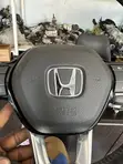 2022-2025 Honda Accord Complete Steering Wheel - 1