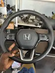 2022-2025 Honda Accord Complete Steering Wheel - 2