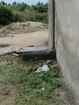 Biodigester Servicing and Emptying - 3
