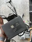2018-2021 Honda Accord ABS Module (Used) - 1