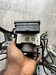 2018-2021 Honda Accord ABS Module (Used) - 2