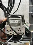 2018-2021 Honda Accord ABS Module (Used) - 3