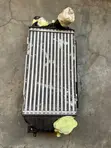 Hyundai Tucson Turbo Intercooler Radiator (2022-2024) - 2