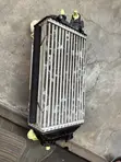 Hyundai Tucson Turbo Intercooler Radiator (2022-2024) - 3