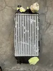 Hyundai Tucson Turbo Intercooler Radiator (2022-2024) - 4