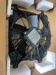 Honda CR-V Hybrid Fan (Pair) - 2023-2025 Models - 2