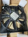 Honda CR-V Hybrid Fan (Pair) - 2023-2025 Models - 3