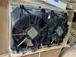Honda CR-V Hybrid Fan (Pair) - 2023-2025 Models - 4