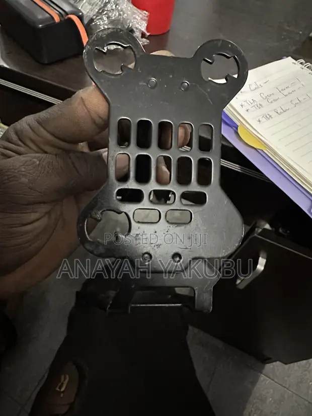 2020 Honda Civic Radar Sensor - 1