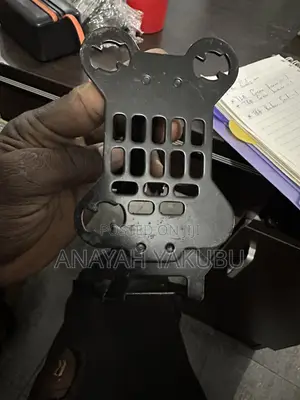 2020 Honda Civic Radar Sensor
