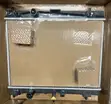 Toyota Vitz Radiator Water Tank (2008-2011) - 3