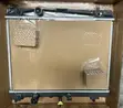 Toyota Vitz Radiator Water Tank (2008-2011) - 4