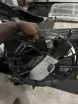 2022-25 Honda Civic Radiator Fan - 1