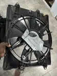 2022-25 Honda Civic Radiator Fan - 2