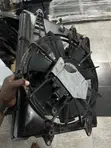 2022-25 Honda Civic Radiator Fan - 3