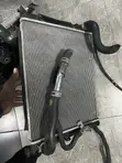 2022-25 Honda Civic Radiator Tank - 2