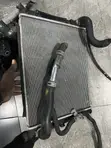 2022-25 Honda Civic Radiator Tank - 4
