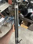 2023-25 Honda CR-V Electronic Boot Shocks - 2