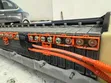 Hybrid Battery for All Hybrid Cars - 2