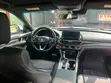 2019 Honda Accord Sport 1.5L Turbo Sedan - 4