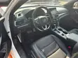 2019 Honda Accord Sport 1.5L Turbo Sedan - 5