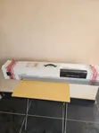 Bose Smart Soundbar 900 White (Open Box) - 2