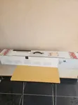 Bose Smart Soundbar 900 White (Open Box) - 3