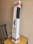 Bose Smart Soundbar 900 White (Open Box) - 4