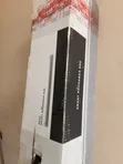 Bose Smart Soundbar 900 White (Open Box) - 5