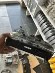 2018-21 Honda Accord Cluster/Panel - 1