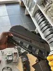 2018-21 Honda Accord Cluster/Panel - 2
