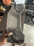 2017-21 Honda CR-V Cluster/Panel - 2
