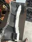 2017-21 Honda CR-V Cluster/Panel - 3